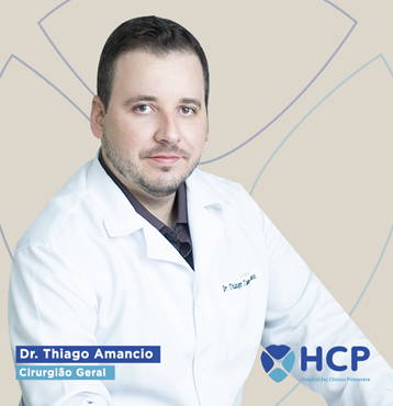 DR. THIAGO AMANCIO