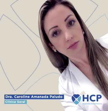 DR. CAROLINE AMANDO PALUDO
