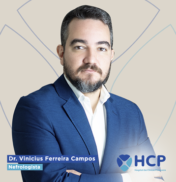 DR. VINICIUS FERREIRA CAMPOS